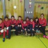 img-20181221-wa0007